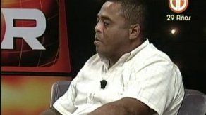 Sobrevivientes del 23 de octubre reviven tragedia