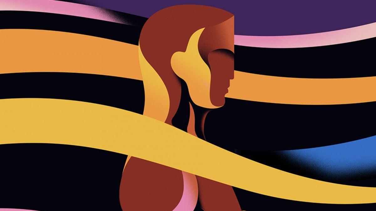 La entrega de los Premios Oscar 2021 será única en su historia.