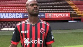 Machado volverá a las canchas: Ha sido positivo el manejo del COVID-19 en Costa Rica