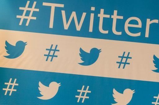 WhatsApp asegura que ya es más popular que Twitter