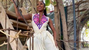 Miss Universo 2021: ¿Cómo votar por su candidata favorita?
