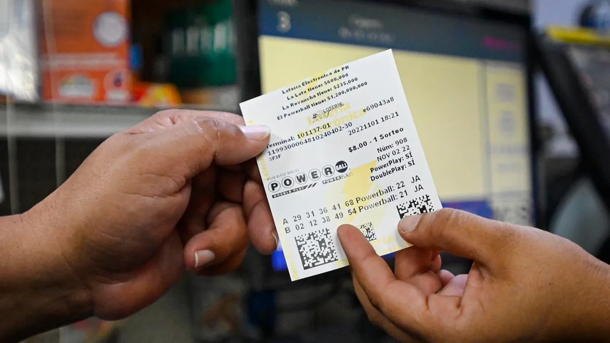 La Lotería Nacional implementa nueva estrategia de activación de equipos para la venta de La Lotto&nbsp; y Pega 3.