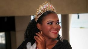 Etnia Negra: Colonenses coronan a sus reinas