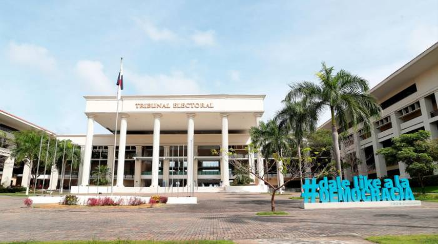 Elecciones en Panamá 2024: por qué en Panamá no hay segunda vuelta Elecciones en Panamá 2024: por qué en Panamá no hay segunda vuelta