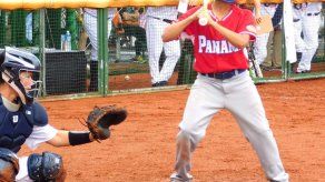 Panamá pierde y se complica la clasificación en el Mundial sub-12