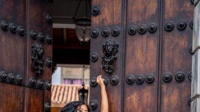 ¿Cómo votar por Carmen Drayton en el Miss Grand International 2019?