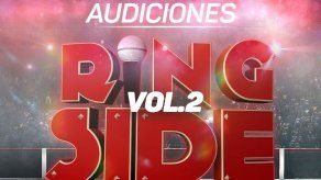 Si te gusta improvisar y rapeas