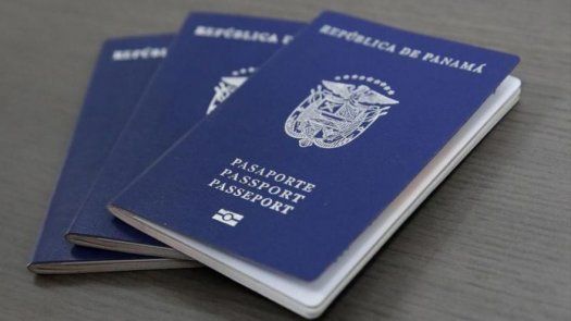 ¿Qué necesitas para viajar por primera vez?