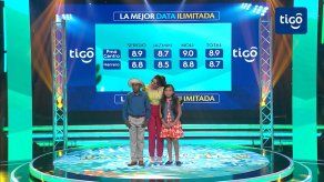 Semillitas | ¿Cuáles fueron los resultados de la 5ta cantadera?