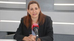 Directora del Idaan: el Gobierno no ha hablado de cancelar el Carnaval