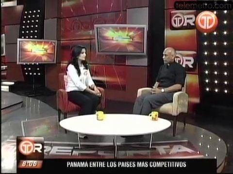 Inicia la Cuaresma con el Miércoles de Ceniza