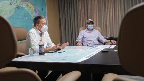 Gobierno autorizará continuar clases virtuales a escuelas privadas que cumplan con “criterios”