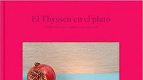 El arte del Thyssen también se come