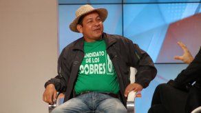 TE llama a Gerardo Barroso para que rinda cuentas sobre donaciones privadas