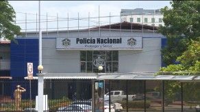 Expertos se refieren a retos del nuevo director de la Policía Nacional Expertos se refieren a retos del nuevo director de la Policía Nacional
