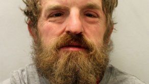 Seis meses de cárcel en el Reino Unido por robar material médico