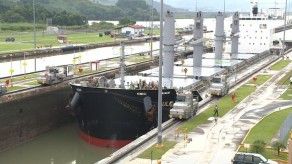 ACP consulta con usuarios sobre aumento en peajes del Canal ACP consulta con usuarios sobre aumento en peajes del Canal