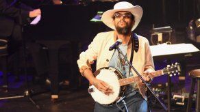 Draco Rosa y Miguel Luna entran al Salón de la Fama en Miami