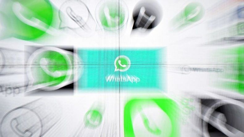 WhatsApp limita el reenvío de mensajes para combatir noticias falsas