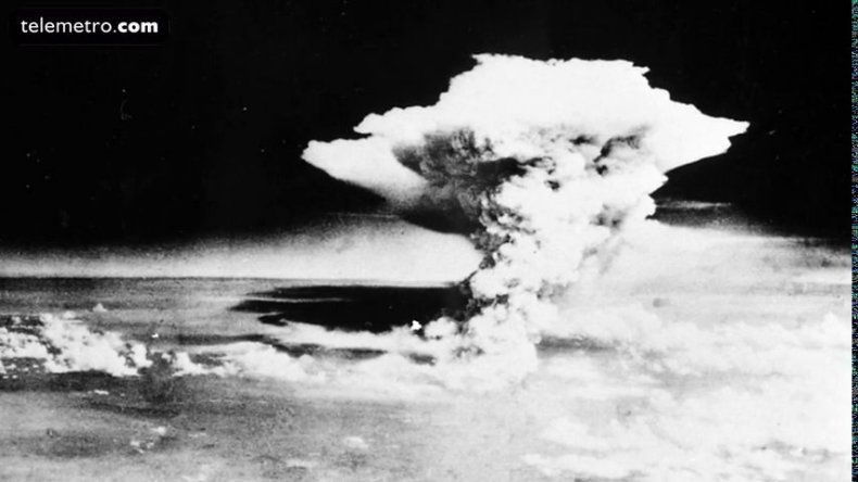 Japón afronta el aniversario de Hiroshima con desencanto hacia el Gobierno