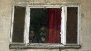 AP - Associated Press