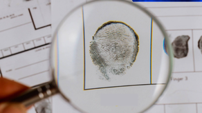 Ministerio Público investiga posible mala praxis