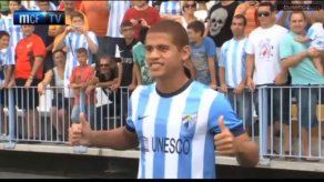 Champion League es el nuevo tema de Japanese dedicado a Roberto Chen