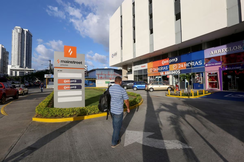 Los negocios han sido clave para la reactivación económica&nbsp; &nbsp;