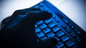 Ciberacoso y contacto con desconocidos