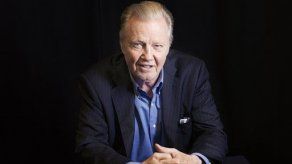 Voight cobró una miseria por Midnight Cowboy