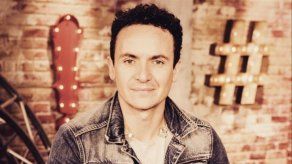Fonseca brindará concierto en Panamá en mayo