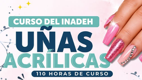 Alcaldía de Arraiján abre inscripciones para curso&nbsp;