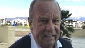 Mundial: VAR será usado para evaluar conmociones cerebrales