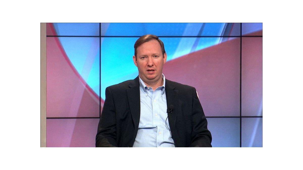 De Lima se refiere a fondos de campaña CD tras señalamientos sobre Murcia