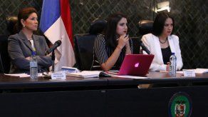 La Asamblea debe ganar experiencia: Levy sobre Jueces para caso Benavides