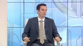 Muerte de policías “era algo que se venía advirtiendo” Muerte de policías “era algo que se venía advirtiendo”