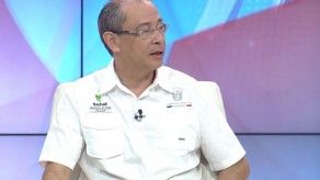 Minsa rinde informe de los primeros días de Carnaval