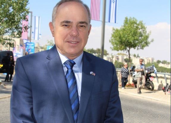 @steinitz_yuval