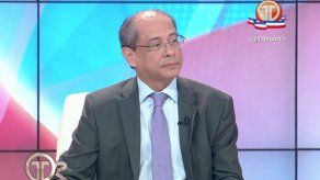 CSS debe cumplir con Ley 1 sobre medicamentos en Panamá