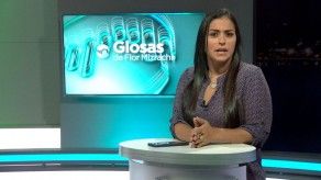 Glosas de Flor Mizrachi: 11 de febrero de 2020