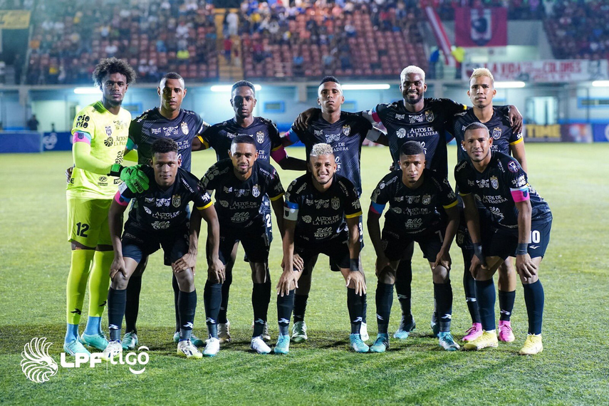 El CAI consigue el boleto a la final del torneo Clausura 2022 de la LPF