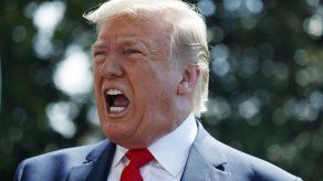 Trump seguirá pugnando por preguntar ciudadanía en censo