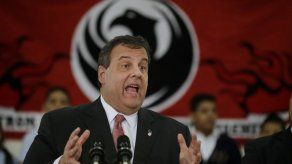 Demócratas conjuntarán pesquisas en Nueva Jersey