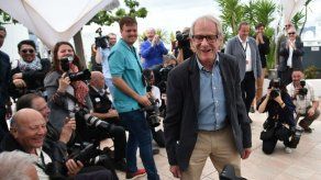 Comedia burlesca y drama social hicieron reír y llorar a Cannes