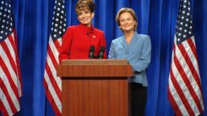 SNL festeja 40 aniversario