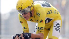 El triunfo más apretado