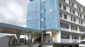 Formulan cargos a ciudadano por provocar incendio en residencia de su expareja