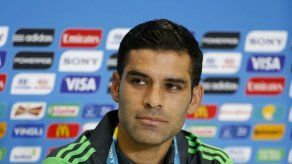 Será especial marcar a Etoo