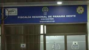 Padre de menor herido por un policía presenta denuncia Padre de menor herido por un policía presenta denuncia