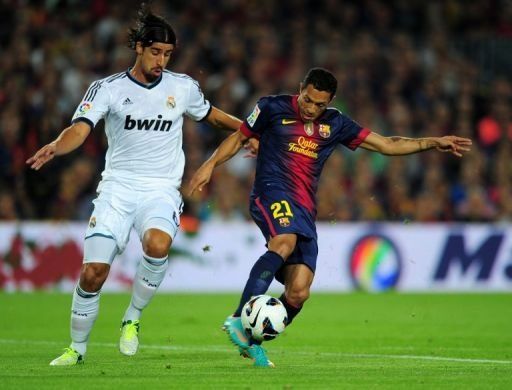El Madrid, sin laterales frente al Celta